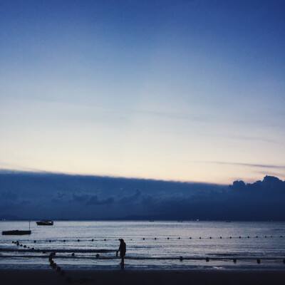 开元ky888vip下载手机版