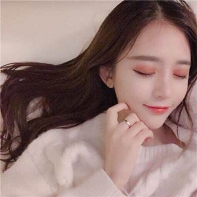 乐鱼全站官网在线登录